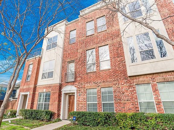 5th image of 4419 Buena Vista St APT 2