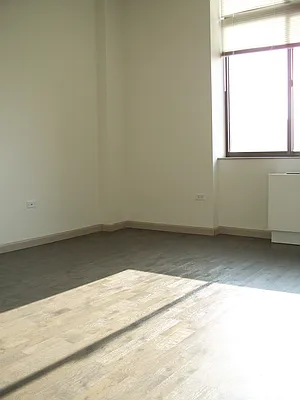 Rented by Bozzuto Management | media 63