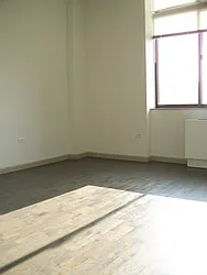 Rented by Bozzuto Management