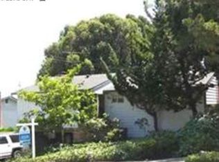2181 Prosperity Way, San Leandro, CA 94578