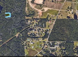 0 Riverside Dr, Diberville, MS 39540