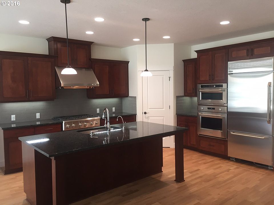 2nd image of 6546 SE Ketchum St Lot 12