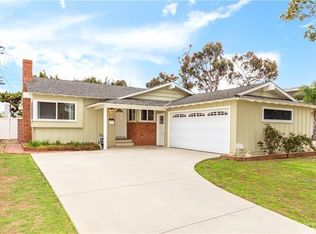 641 W 170th St, Gardena, CA 90247