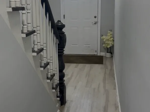 33 Saint Josephs Ave Floor 1, Yonkers, NY 10703