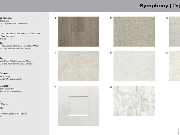 4th image of 1500 Victory Ter