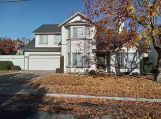 2809 Merle Ave, Modesto, CA 95355