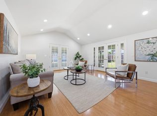 3046 Greenwood Dr, Fremont, CA 94536