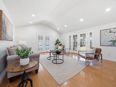 3046 Greenwood Dr, Fremont, CA, 94536