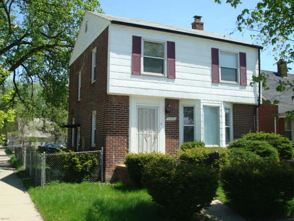 1st image of 7350 Abington Ave