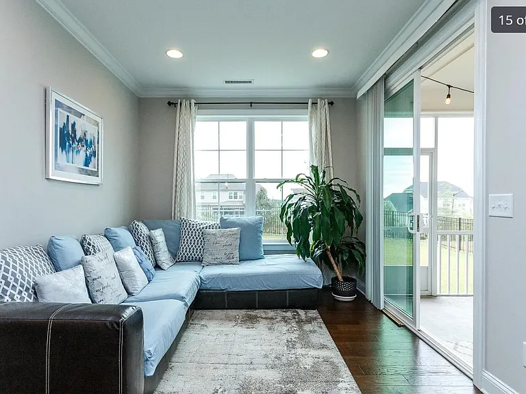 2105 Higley Dr — Photo 13