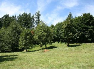 35801 Hurburt Rd, Corbett, OR 97019