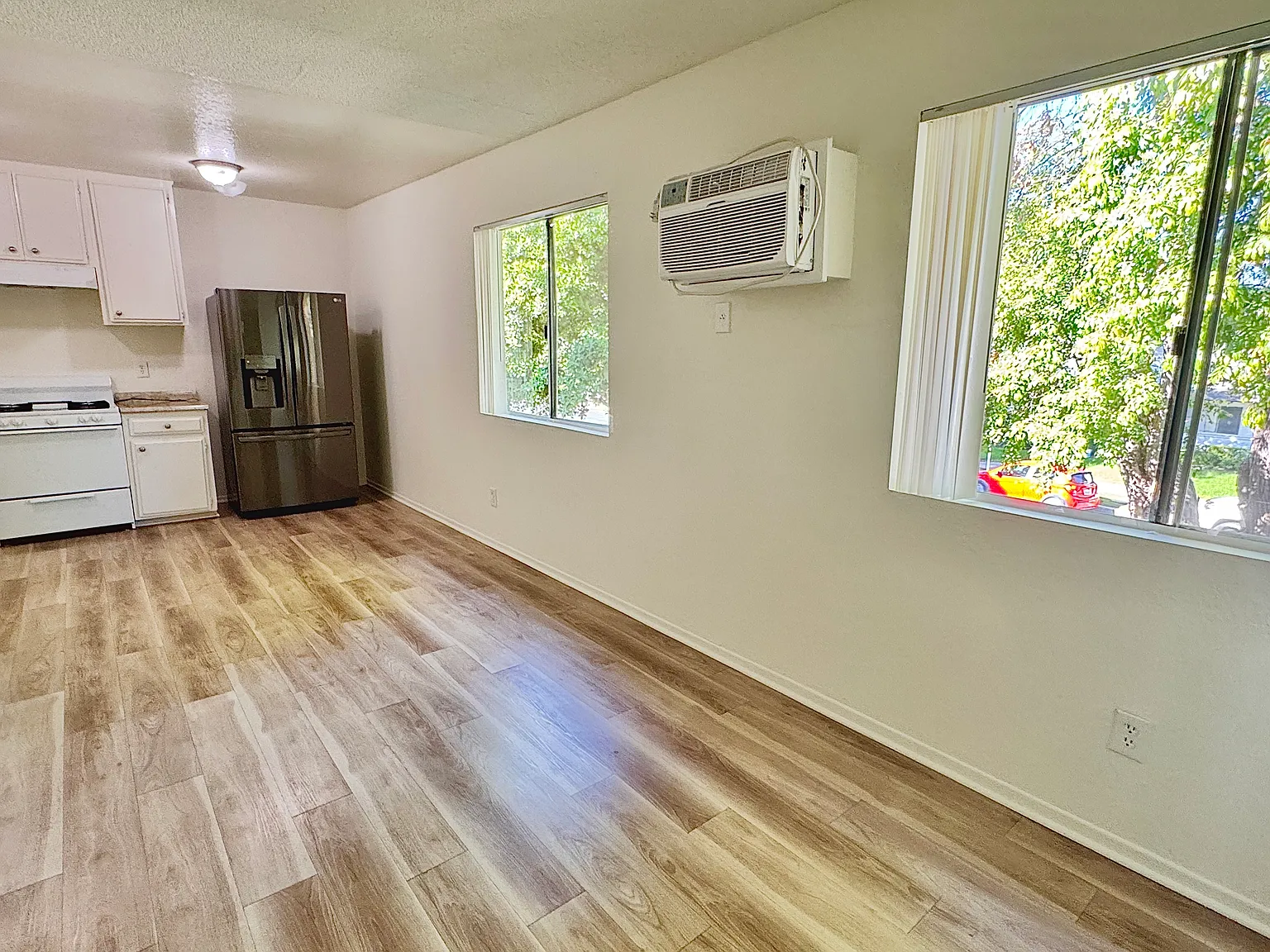 1 bed, 600 sqft, $1,795 — Photo 4