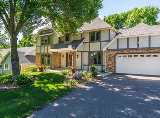 15451 Tarleton Crst N, Maple Grove, MN 55311