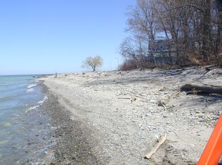 1220 Lake Rd #531, Conneaut, OH 44030