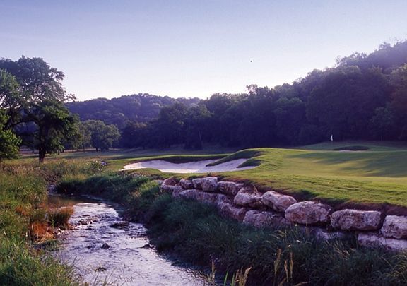 4th image of 3307 Mystic Summit Dr