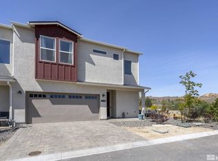 4700 Black Falcon Way, Sun Valley, NV 89433