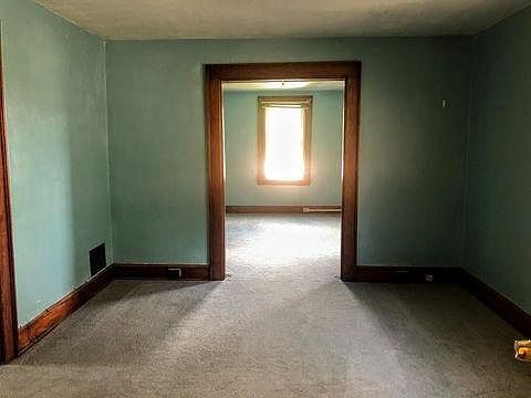 1st image of 3931 Oakpark Pl #2