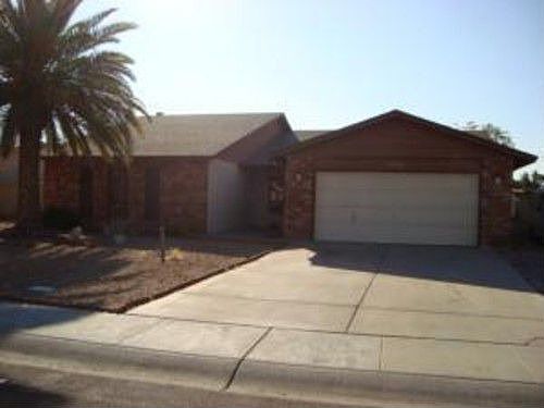1st image of 19226 N 31st Dr