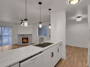14806 E 2nd Ave APT 308G, Aurora, CO 80011