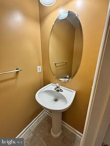509 Garden Gate Dr — Photo 28
