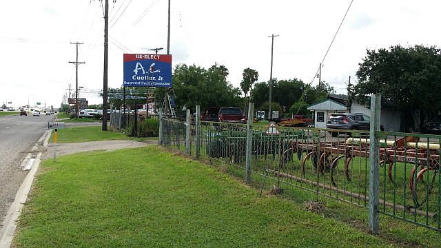 1st image of 2418 E Expressway 83
