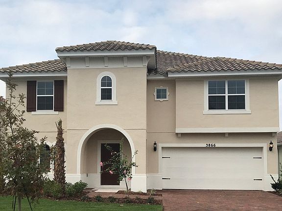 3rd image of 3823 Carrick Bend Dr