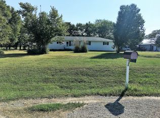 1451 Quail Ln, Burlington, KS 66839