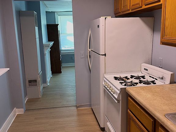 5th image of 491 Washington Ave APT 1