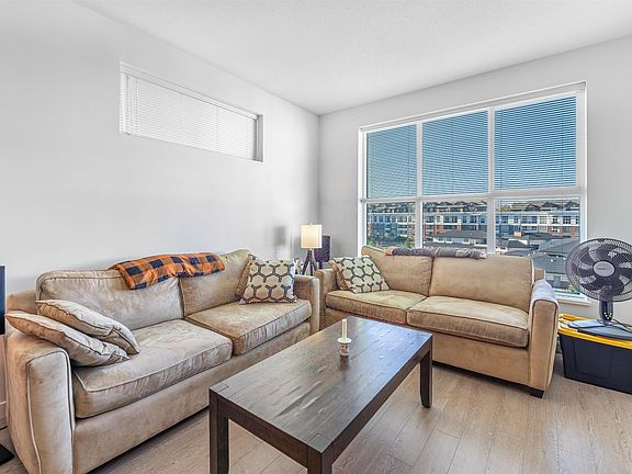 5th image of 8150 207th St #C405