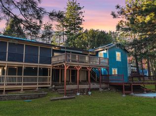 11650 Clinton Bar Rd, Pine Grove, CA 95665