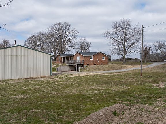 5th image of 143 Prospect Rd