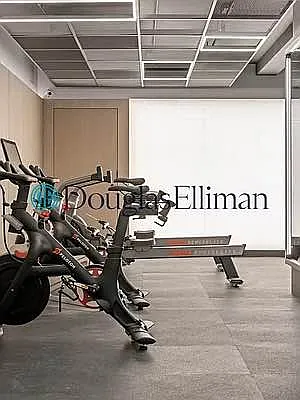 Rented by Douglas Elliman | media 24