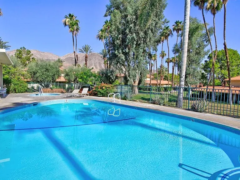 72766 Tony Trabert Ln — Photo 1