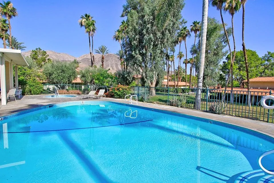 72766 Tony Trabert Ln