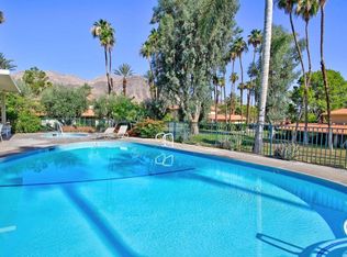 72766 Tony Trabert Ln, Palm Desert, CA 92260