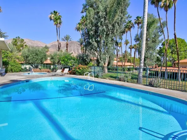 72766 Tony Trabert Ln, Palm Desert, CA 92260