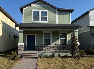 10838 Molasses Way, New Port Richey, FL 34655