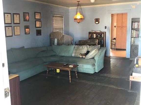 2nd image of 94 W Harrison Ave