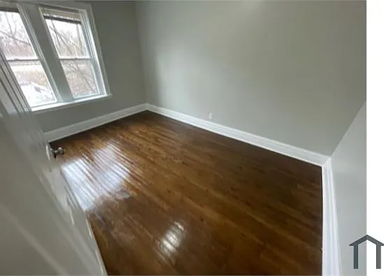 7312 S Stewart Ave #1 — Photo 9