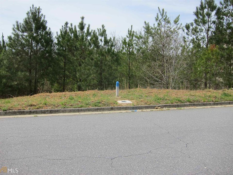 1st image of 2025 Alcovy Trails Dr #68