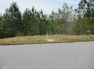 2025 Alcovy Trails Dr #68, Dacula, GA 30019