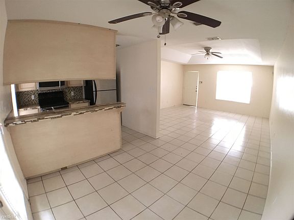 IMG_7672
