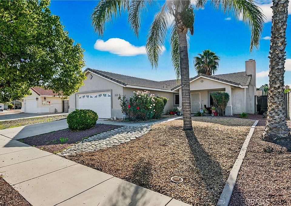 1st image of 2995 Joshua Way