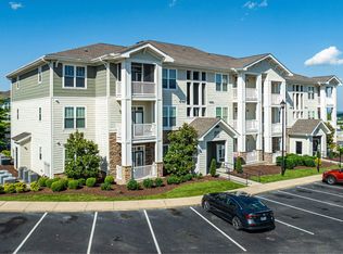 Grand Oak at Town Park, Smyrna, TN 37167