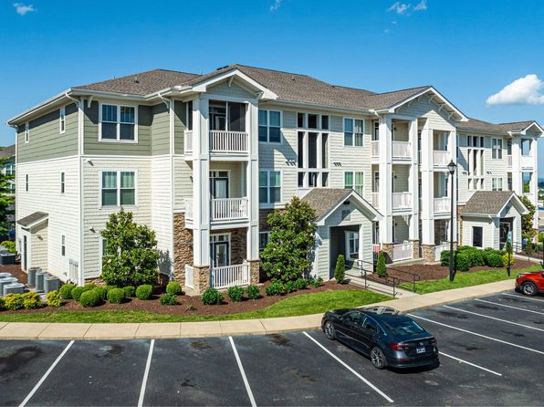 110 Townpark Dr #728