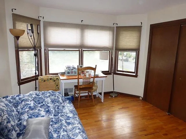 44 Wetmore Ave #A — Photo 26