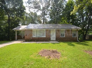 2191 Old Alton Rd, Birmingham, AL 35210