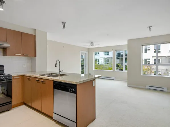 9399 Tomicki Ave, Richmond, BC