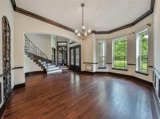 27715 E Benders Landing Blvd, Spring, TX 77386