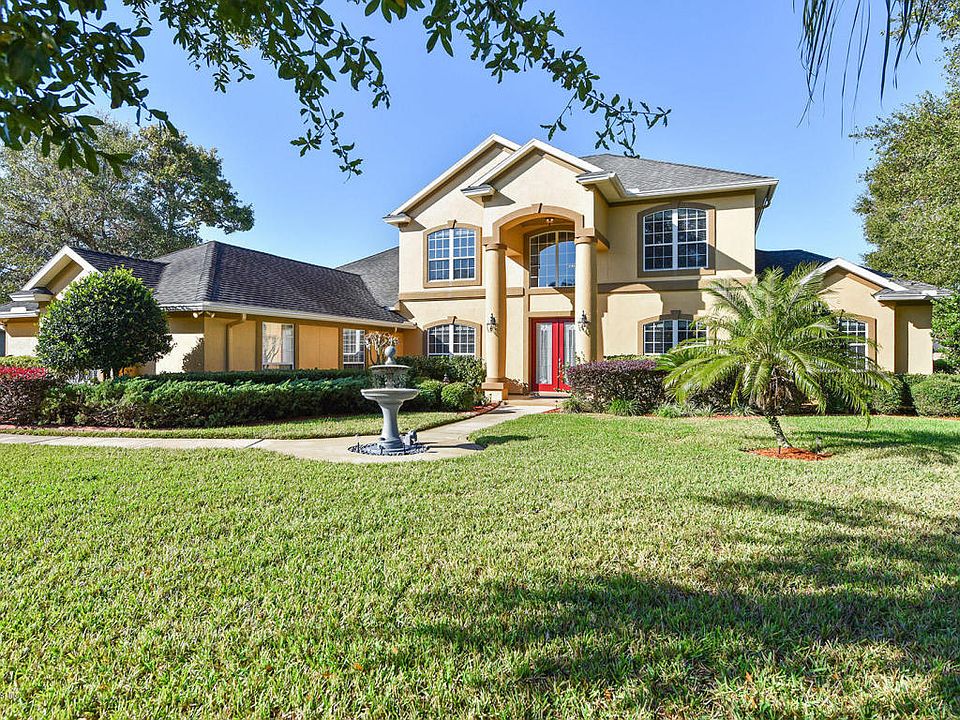 1st image of 613 Sassafras Trce